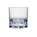 Strahl Acrylic Vivaldi Rocks Unbreakable Tumbler