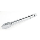  Pinzas profesionales Avanti con bloqueo (peso pesado)