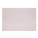  Wilkie Mantel Individual Shimmer 12uds