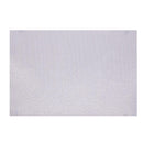  Wilkie Mantel Individual Shimmer 12uds