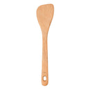  Herramienta de cocina de madera OXO Good Grips