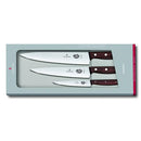 Victorinox Rosewood Carving Set
