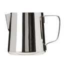 Avanti Steaming Milk Pitcher