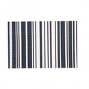  Wilkie Cawdor Mantel Individual 12uds (30x45cm)