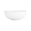 Wilkie New Bone Porcelain Coupe Bowl