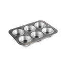  Molde para muffins Nordic Ware Naturals