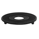 Avanti Hobnall Cast Iron Trivet 13cm