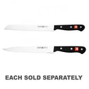 Kamati Gourmet Knife 20cm