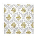 Paw Lunch Napkin 33cm (20pk)