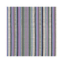 Paw Lunch Napkin 33cm (20pk)