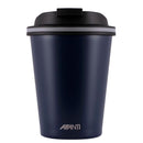 Avanti Go Cup DW Insulated Cup (280mL/8oz)