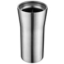 Avanti Go Cup 360 Insulated Mug (355mL/12oz)