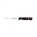 Kamati Gourmet Knife 12cm