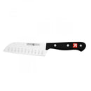  Cuchillo Santoku Kamati Gourmet