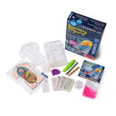 Thames & Kosmos Squishy Organs