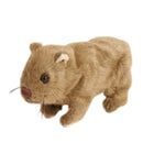  Marioneta de dedo de animales de Australia