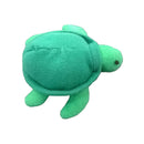  Marioneta de dedo de animales de Australia