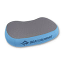 Aeros Premium Pillow