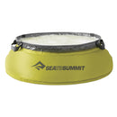  Fregadero de cocina con manija