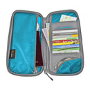  Cartera de viaje ligera de viaje