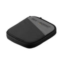  Cartera de viaje ligera de viaje