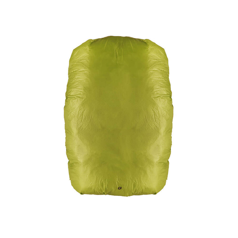  Cubierta de paquete Ultra-Sil