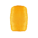  Cubierta de paquete Ultra-Sil