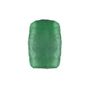  Cubierta de paquete Ultra-Sil