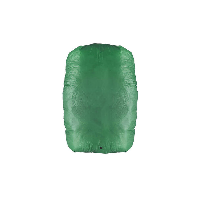  Cubierta de paquete Ultra-Sil