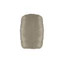  Cubierta de paquete Ultra-Sil