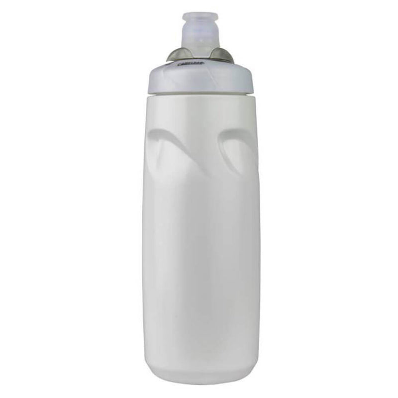  Botella de agua deportiva Podium de 0,7 L