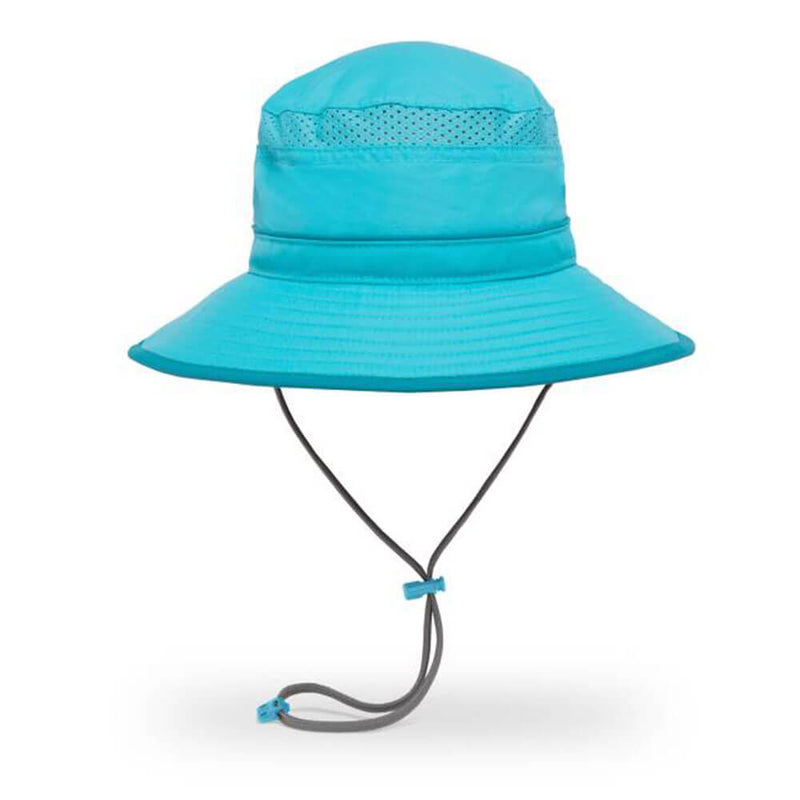  Sombrero de pescador divertido para niños