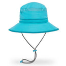  Sombrero de pescador divertido para niños