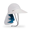  Sombrero Sundancer para mujer