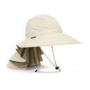  Sombrero Sundancer para mujer