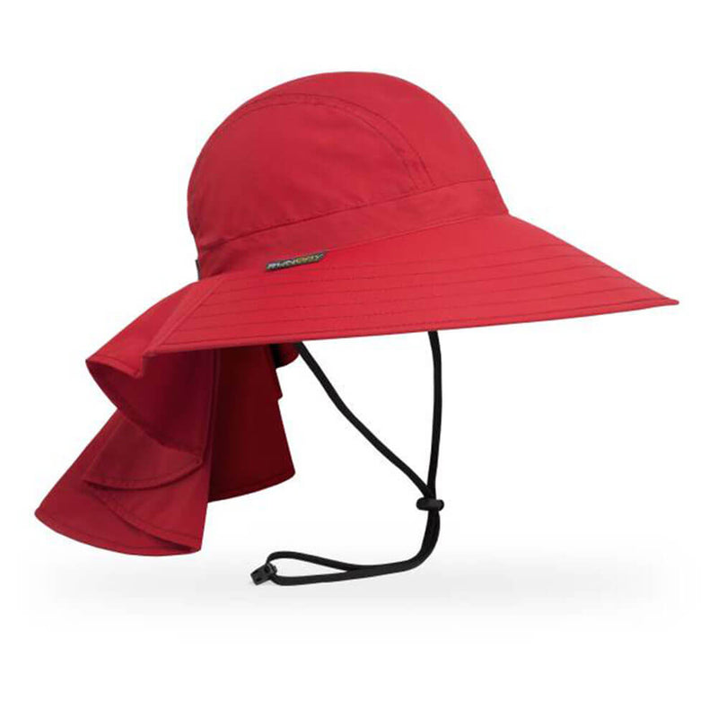  Sombrero Sundancer para mujer