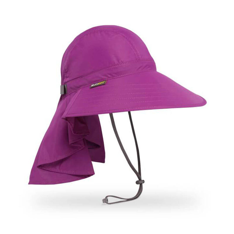 Sombrero Sundancer para mujer