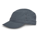  Gorra Sun Tripper