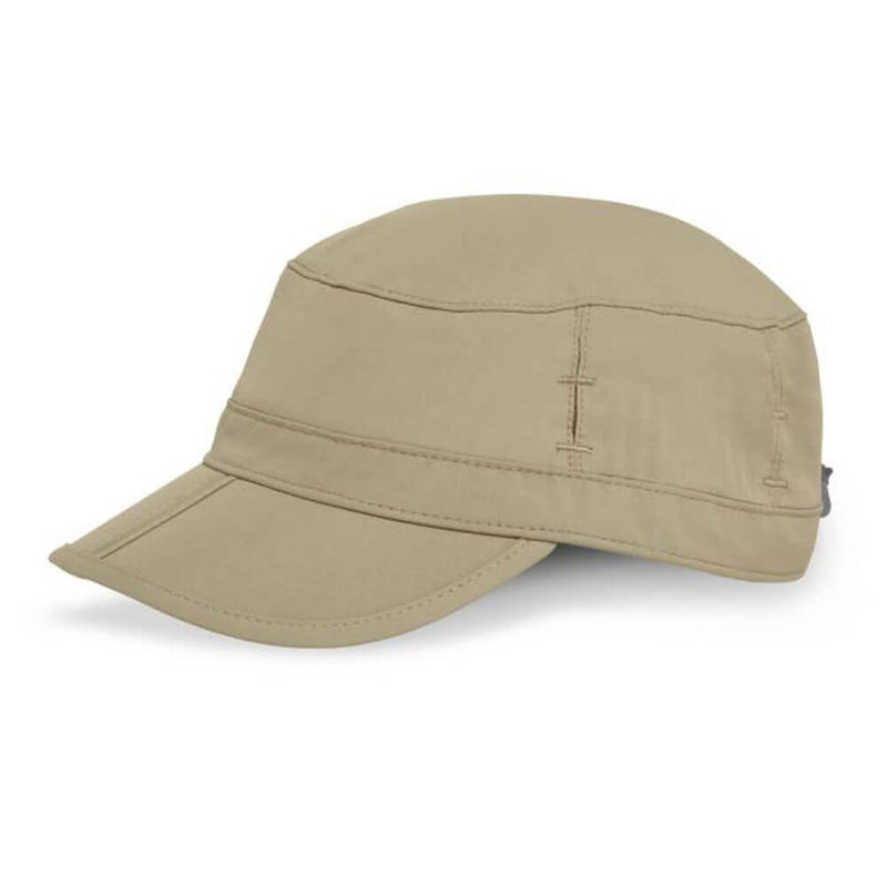  Gorra Sun Tripper