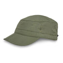 Gorra Sun Tripper