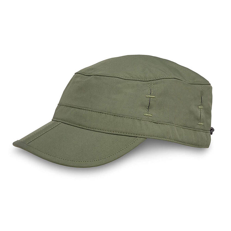  Gorra Sun Tripper