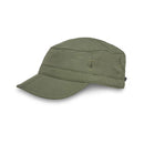  Gorra Sun Tripper
