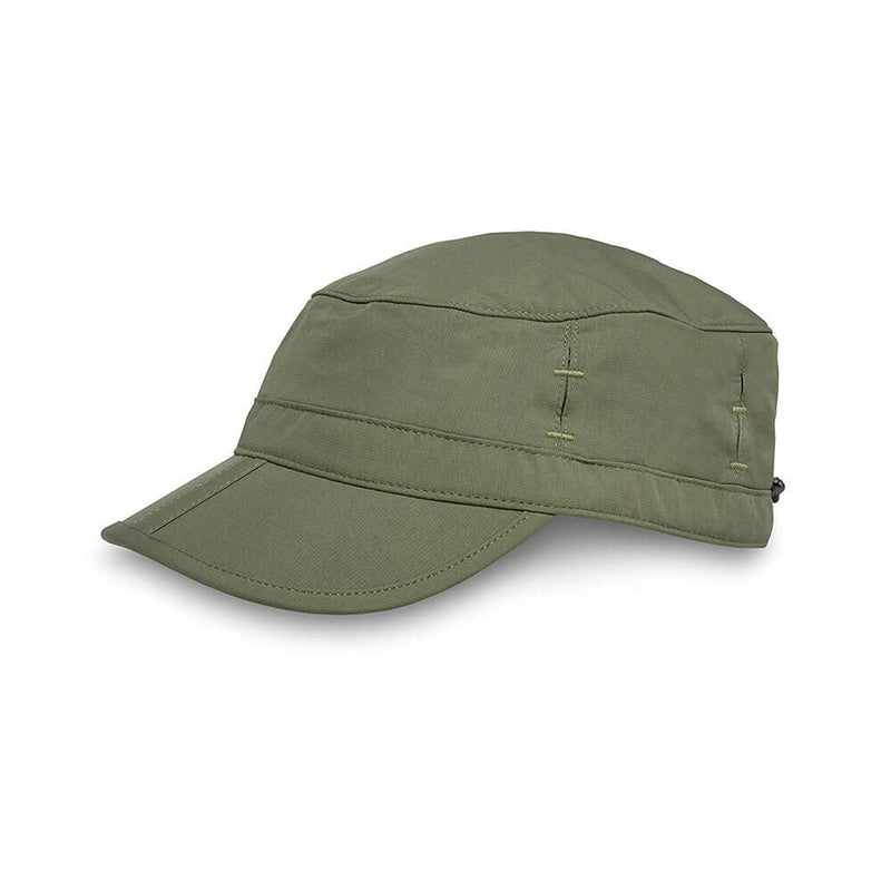  Gorra Sun Tripper
