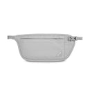 Billetera de cintura rfid de coversafe v100