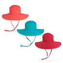 Womens Beach Hat