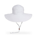  Sombrero de playa para mujer
