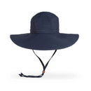  Sombrero de playa para mujer