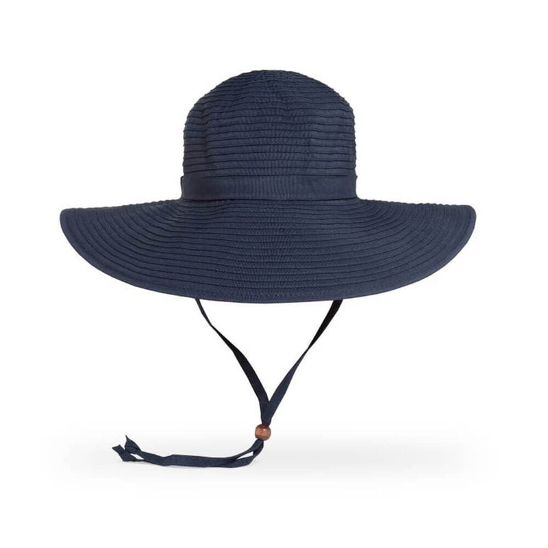  Sombrero de playa para mujer