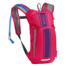  Mochila de hidratación Mini Mule de 1,5 L