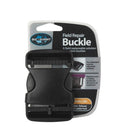  Hebilla de liberación lateral